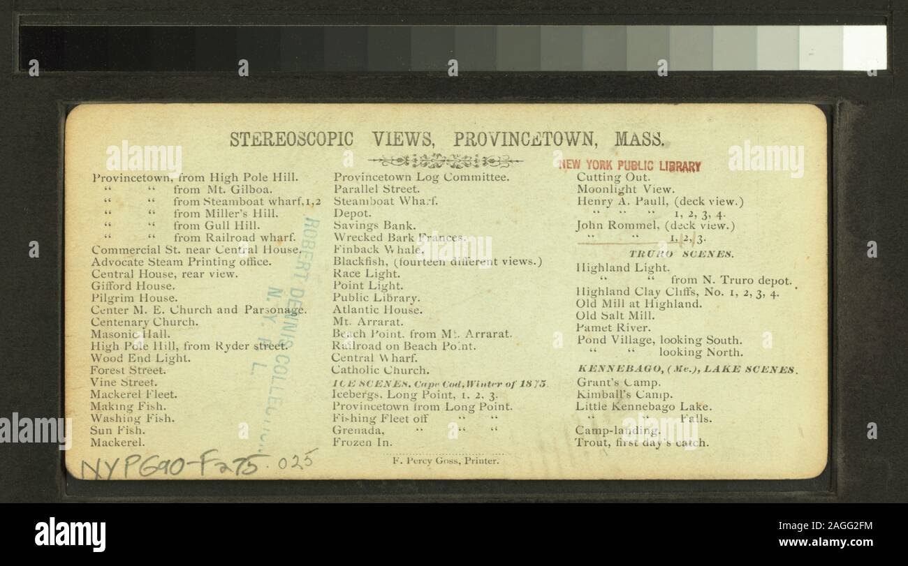 John Rommel John Rommel.; John Rommel Stock Photo - Alamy