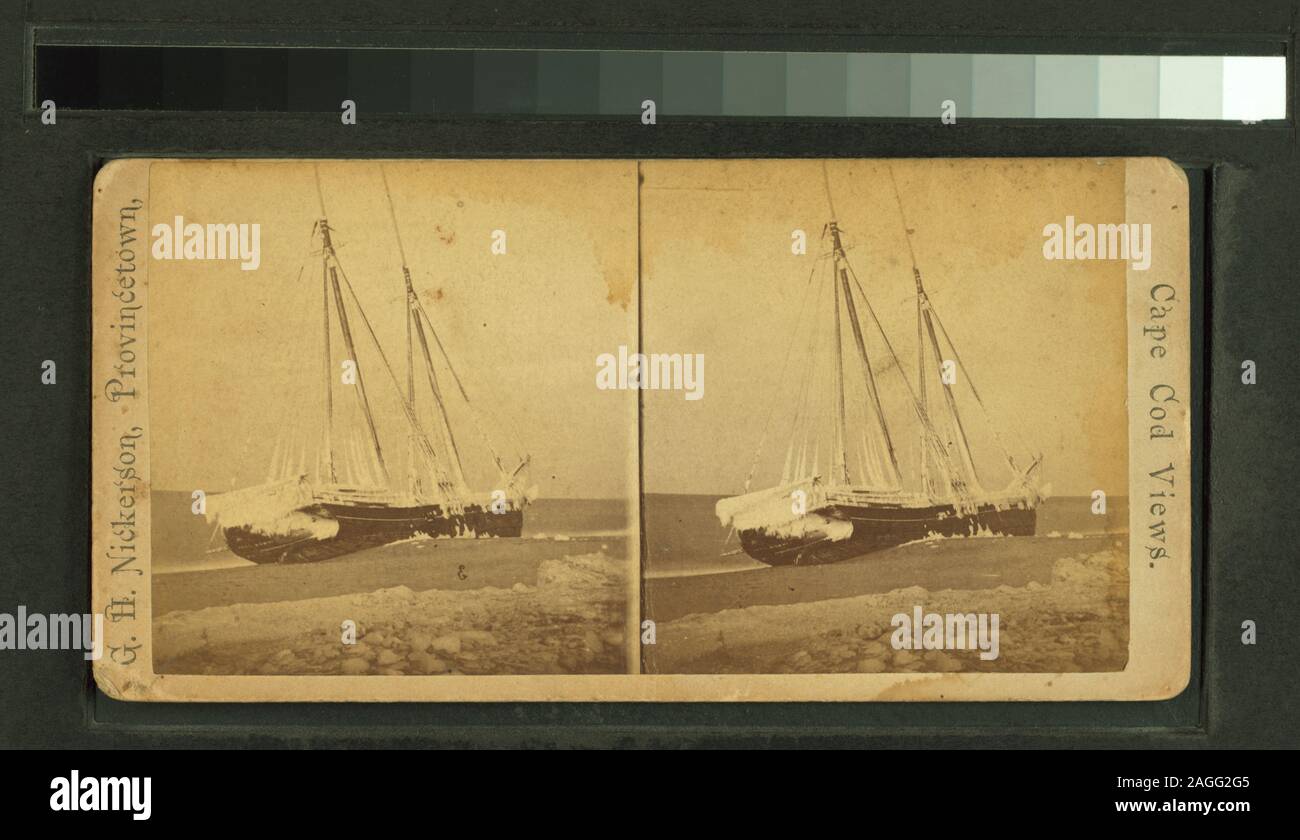 John Rommel John Rommel.; John Rommel Stock Photo - Alamy