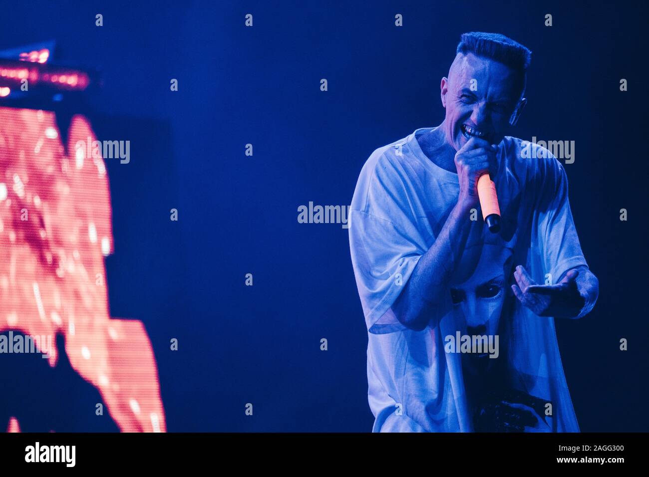 Xhosa Heartland High Resolution Stock Photography And Images Alamy Free unused song (rap) lyrics? https www alamy com kvaerndrup denmark 02nd june 2019 the south african rap duo die antwoord performs a live concert at orange stage at the during the danish music festival heartland festival 2019 the duo consists of the two rave vocalists ninja pictured and yolandi visser who perform lyrics in afrikaans xhosa and english photo credit gonzales photo mathias kristensen image337185072 html