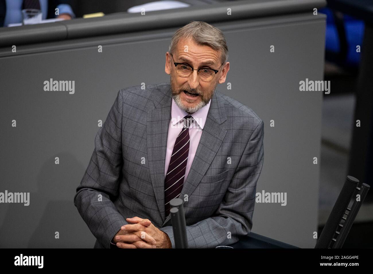 Member Of The German Bundestag High Resolution Stock Photography And Images Page 5 Alamy