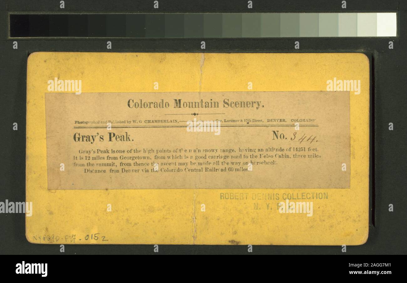 Kelso cabin Kelso cabin.; Kelso cabin Stock Photo Alamy