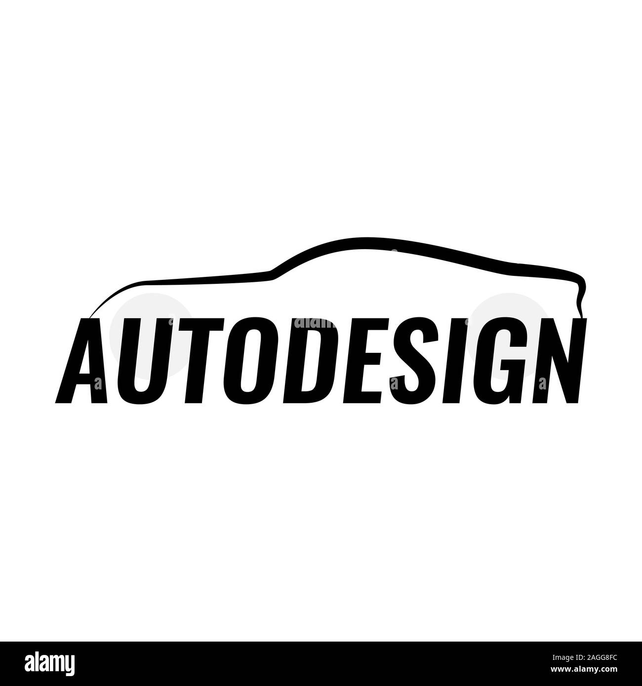 Company Logos Black And White Stock Photos Images Alamy