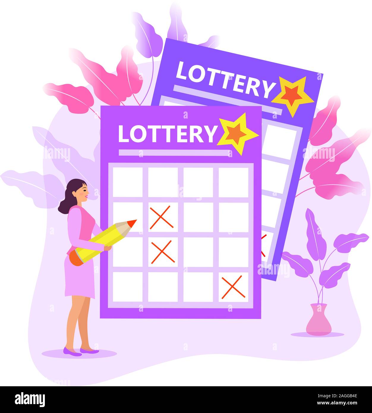 Lotto Raffle Results Lotto Raffle Results