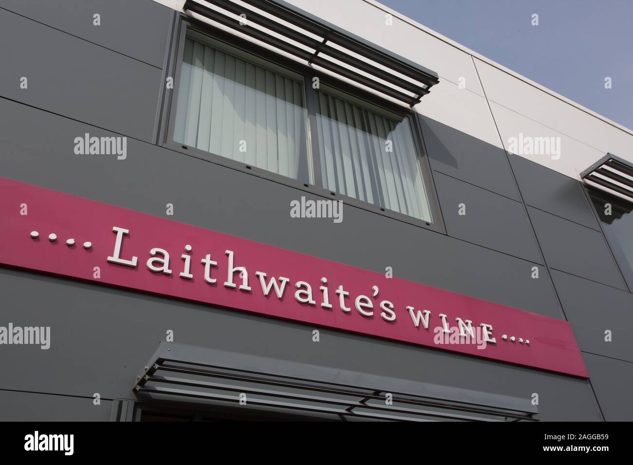 Office Depot Store High Resolution Stock Photography and Images Alamy