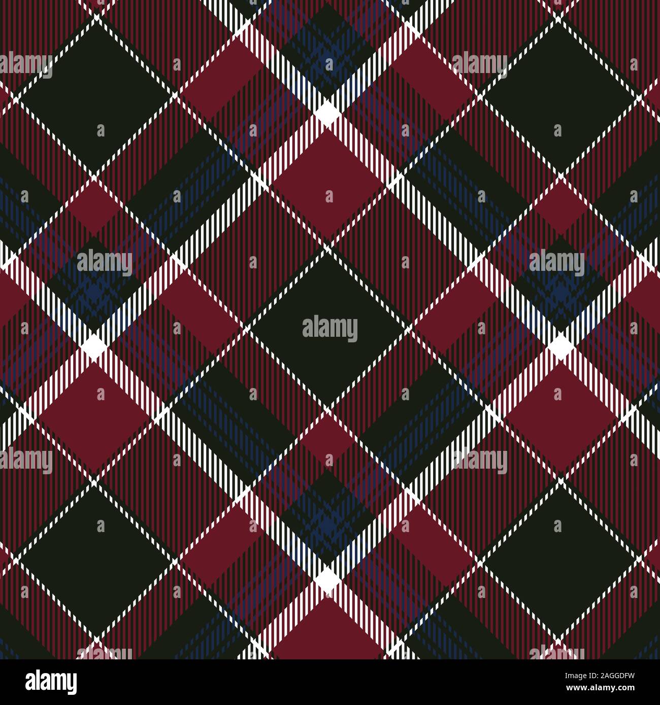 Black and red plaid flannel shirt hi-res stock photography and images -  Page 7 - Alamy