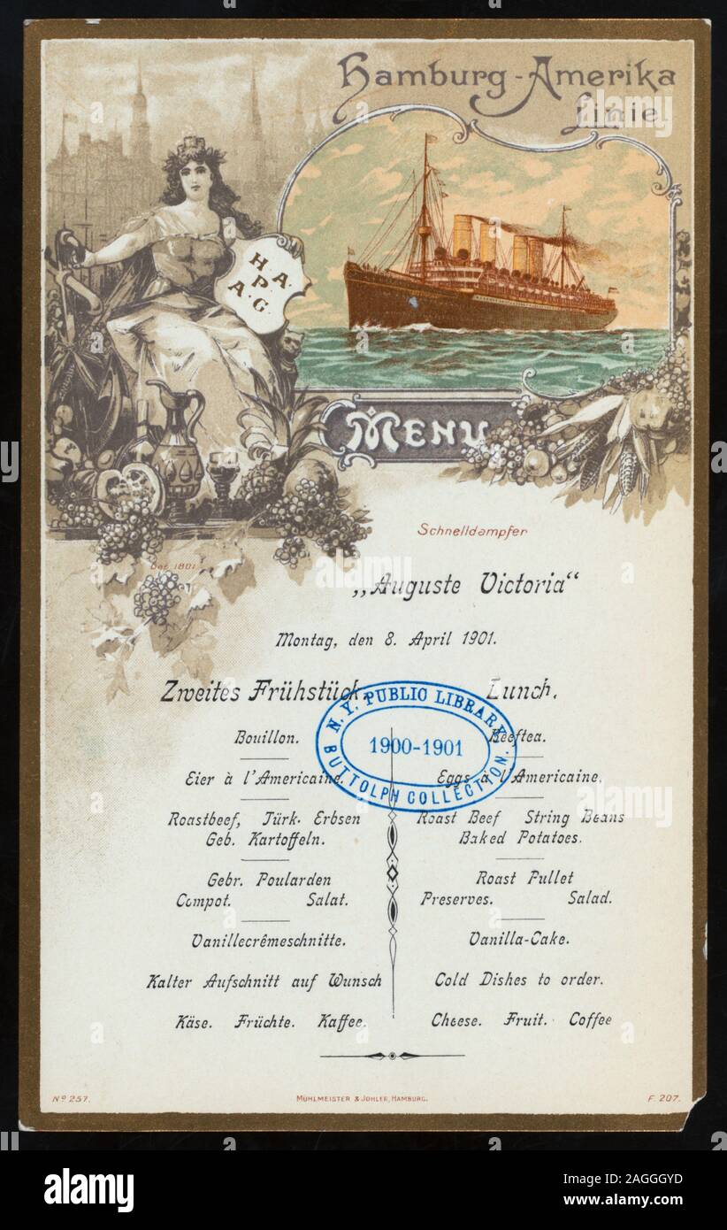 Victorian ship illustrations hi-res stock photography and images - Alamy