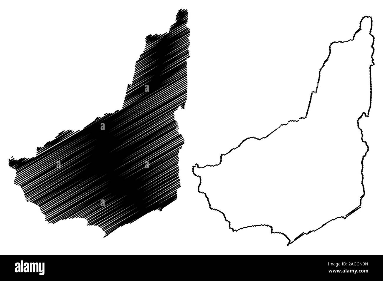 Maldonado Department (Departments of Uruguay, Oriental Republic of