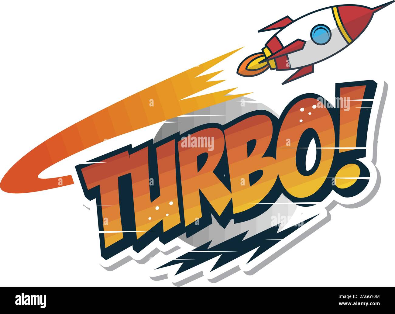 turbo booster