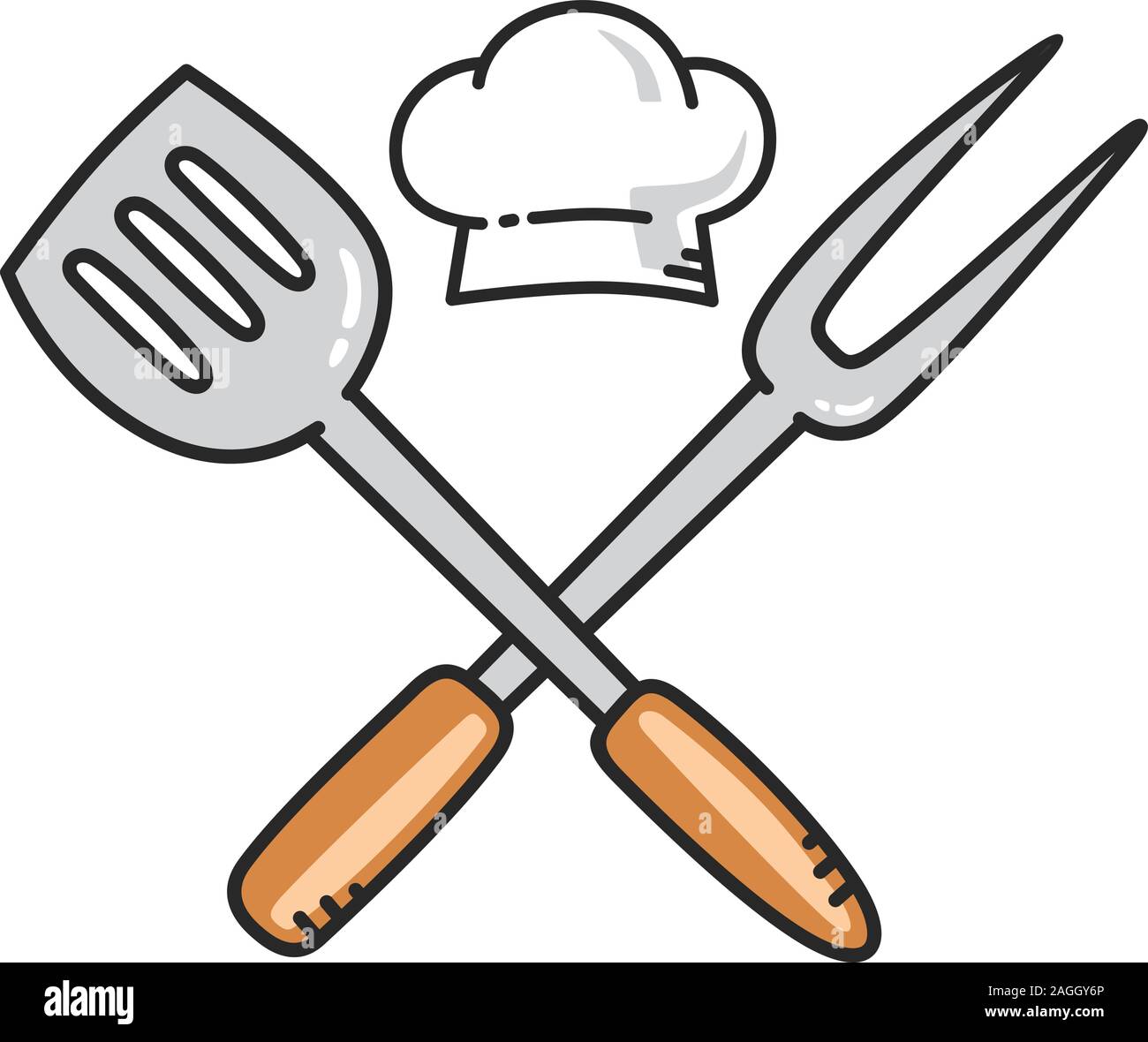 kitchen utensil master chef character cartoon art logo icon vector Stock Vector Image & Art - Alamy kitchen utensil master chef character cartoon art logo icon vector Stock Vector Image & Art - Alamy