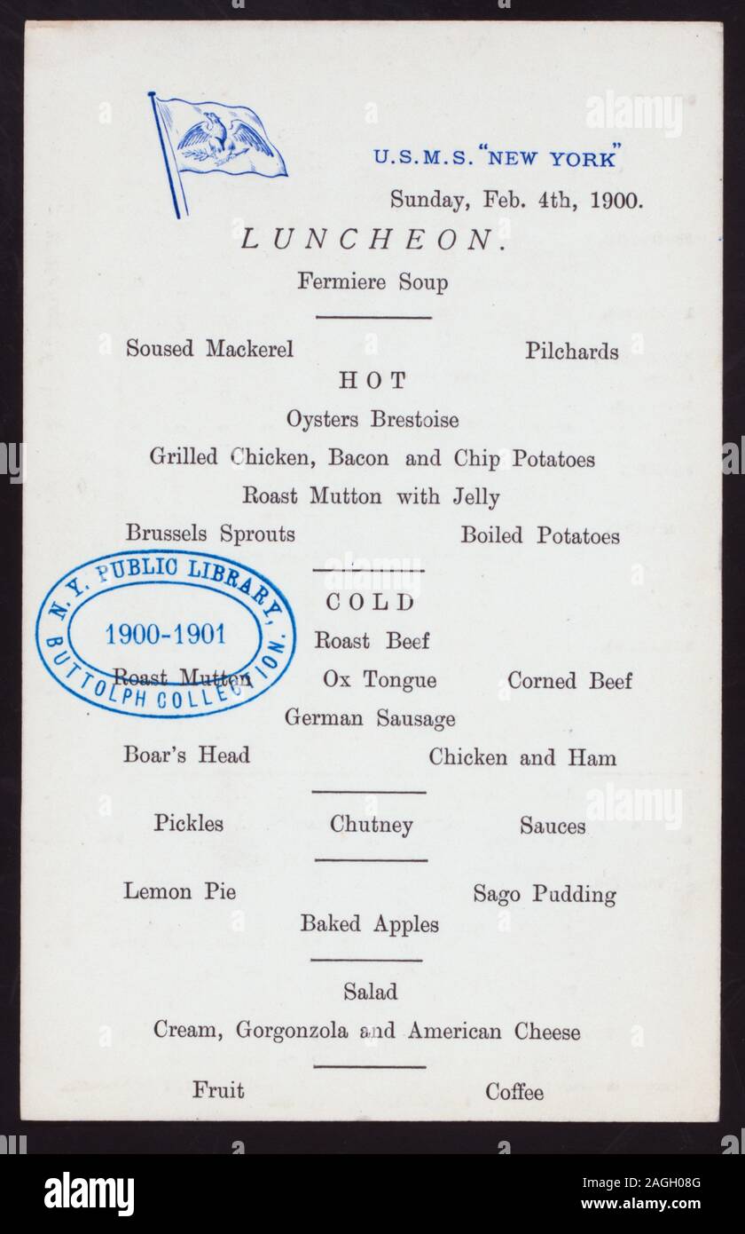 wine rate list