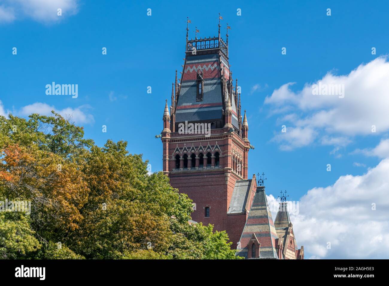 Sanders theatre hires stock photography and images Alamy