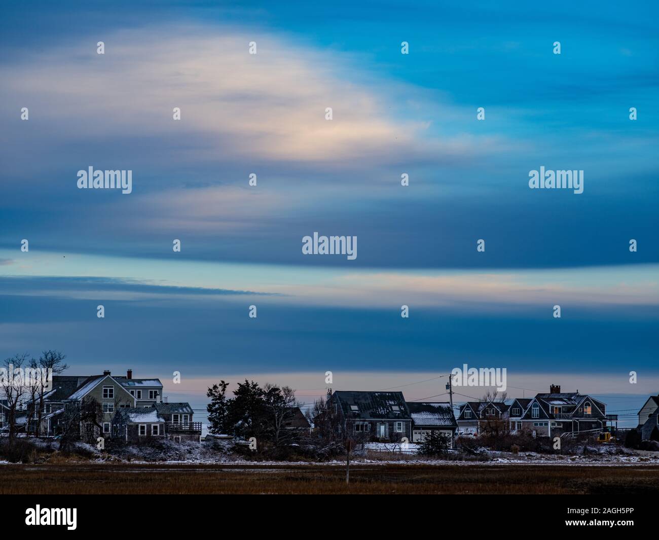 Sandwich quarters hires stock photography and images Alamy