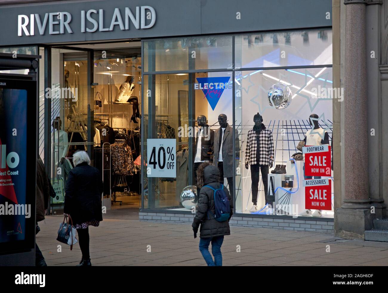 Stone Island Christmas Sale Online Factory, 54% OFF | advisor-magazin.de