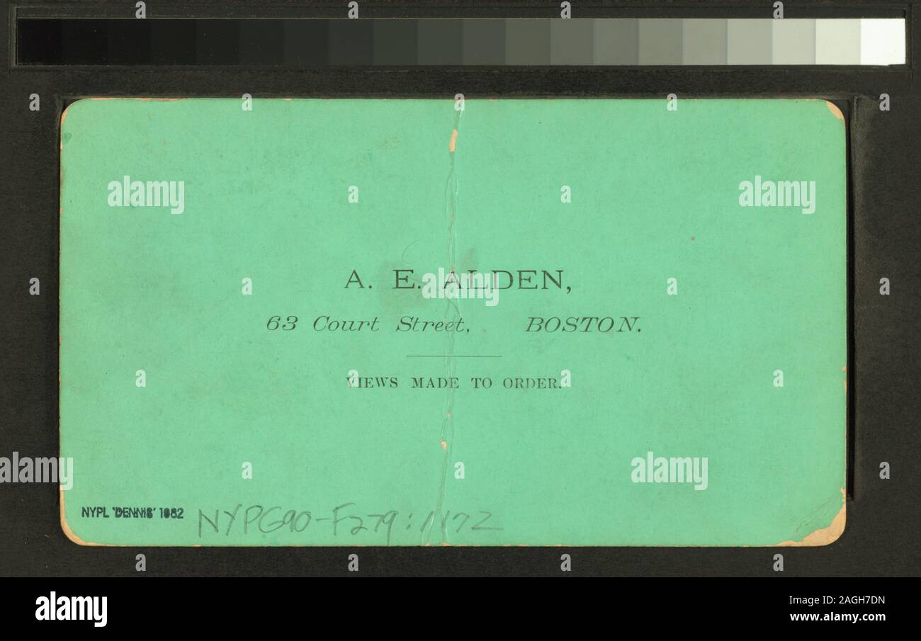 Landing of Pilgrims Landing of Pilgrims.; Landing of Pilgrims Stock