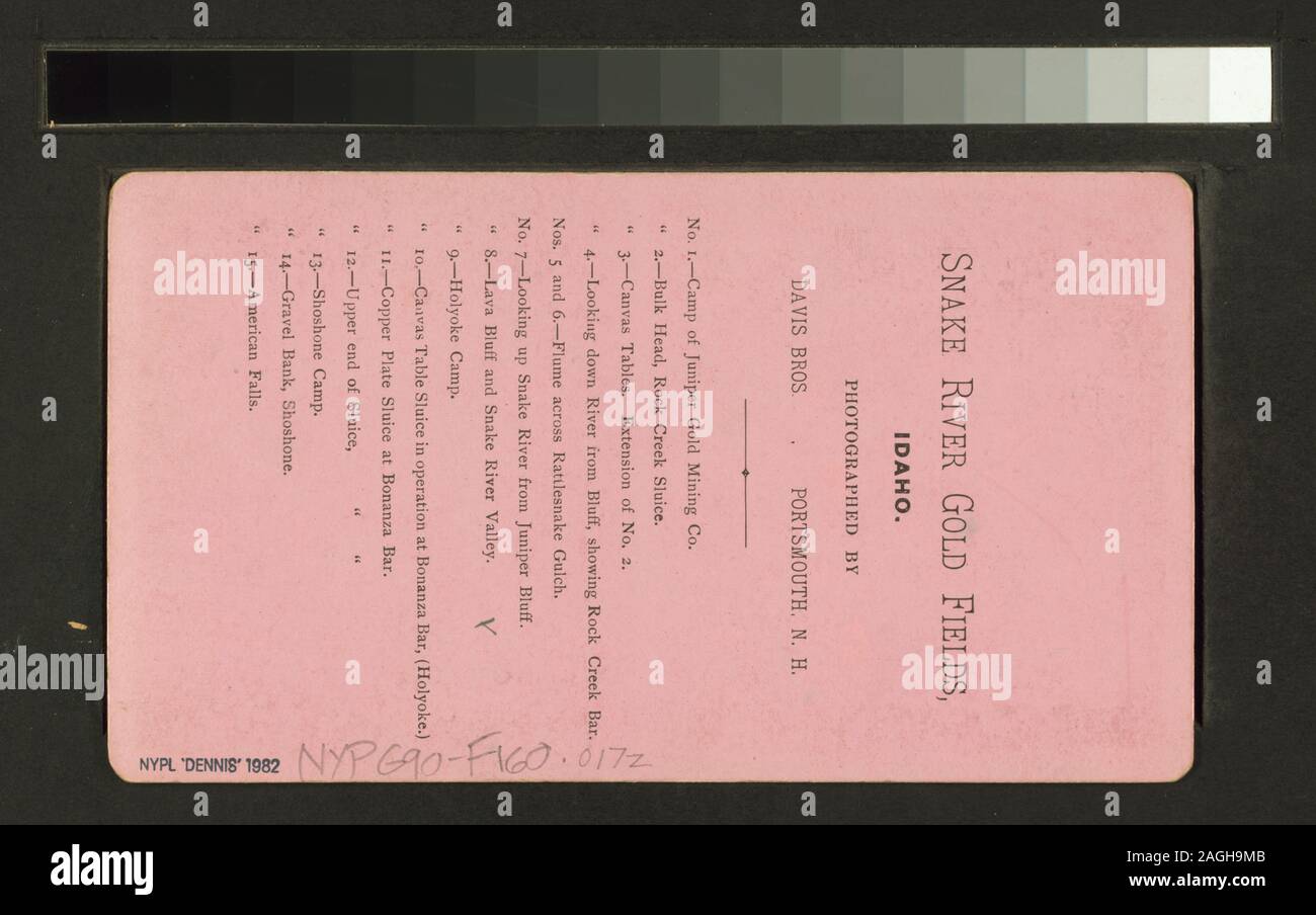 Lava bluff and Snake River valley Lava bluff and Snake River valley