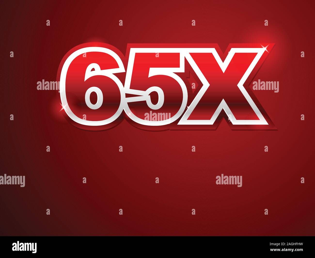 9 x 65
