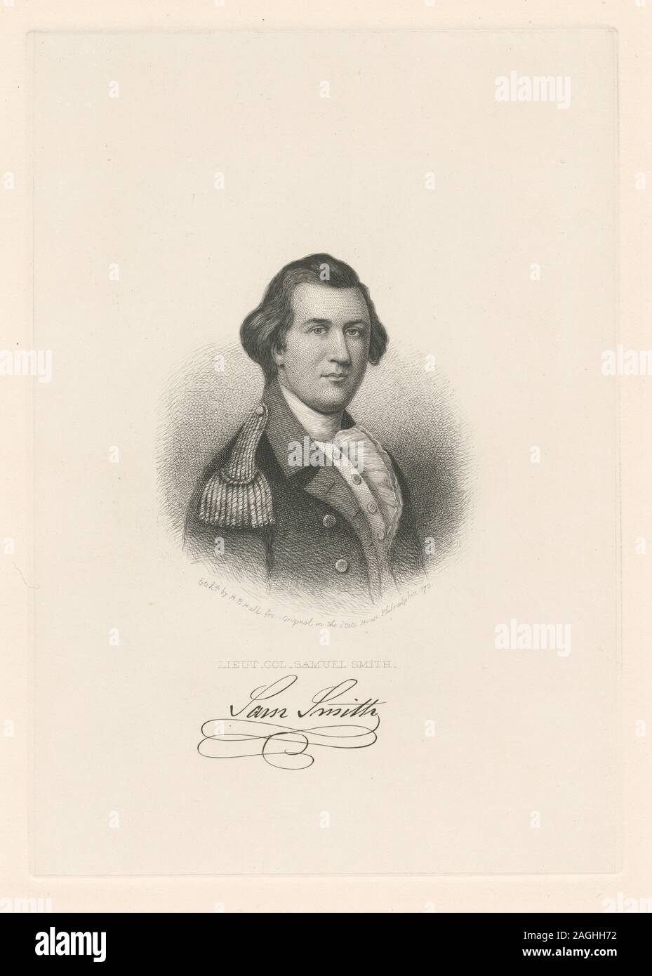 printmakers-include-p-canot-h-b-hall-s-v-hunt-j-b-longacre-j-m