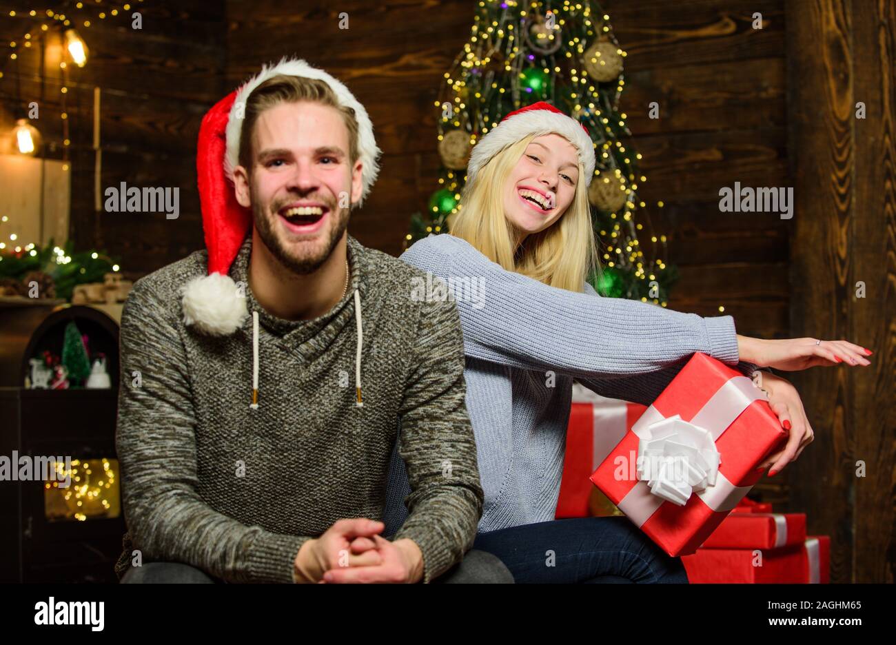 Boring Christmas Party High Resolution Stock Photography and Images - Alamy