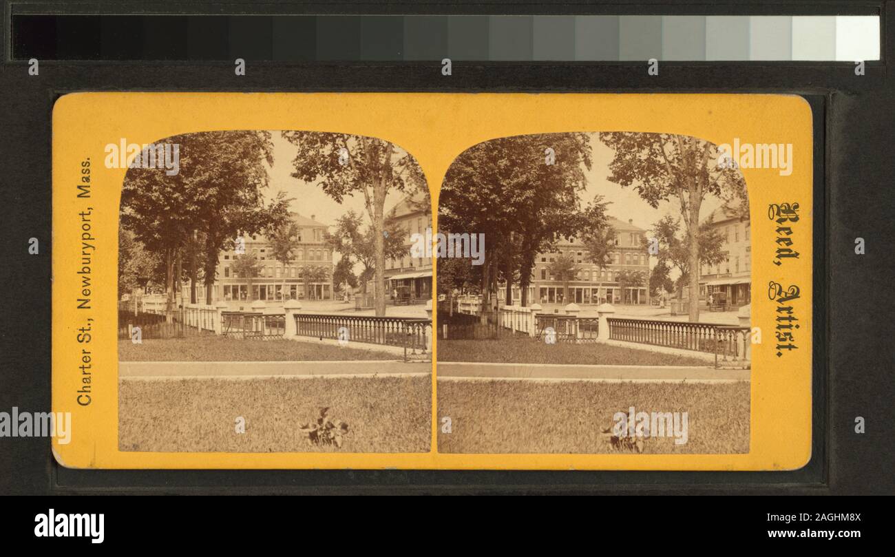 Littles' Block, Little's block included the IOOF Hall for Littles' Block