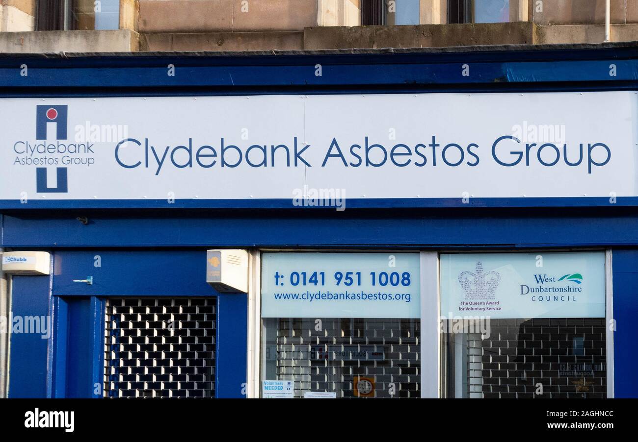 Shipbuilding asbestos exposure hires stock photography and images Alamy