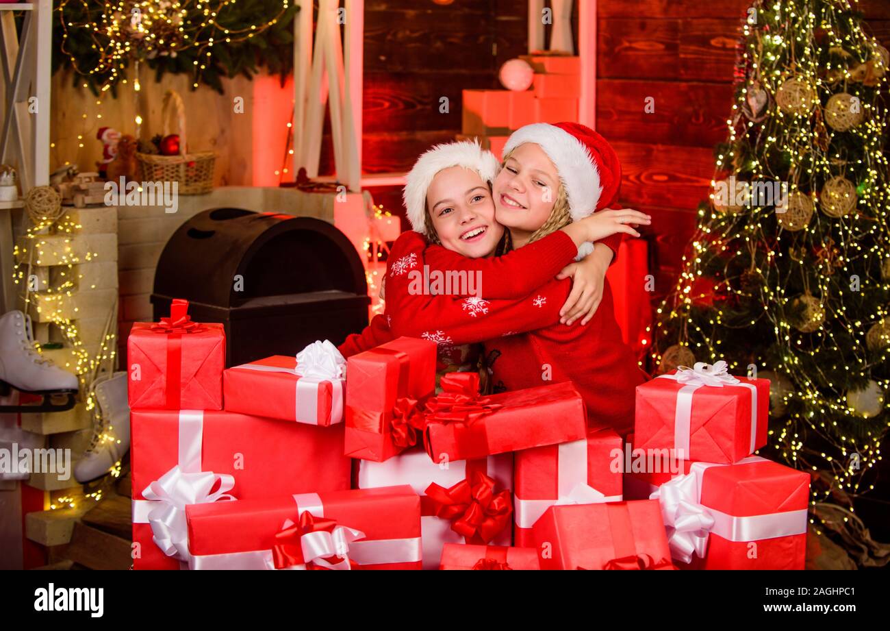 kids presents online