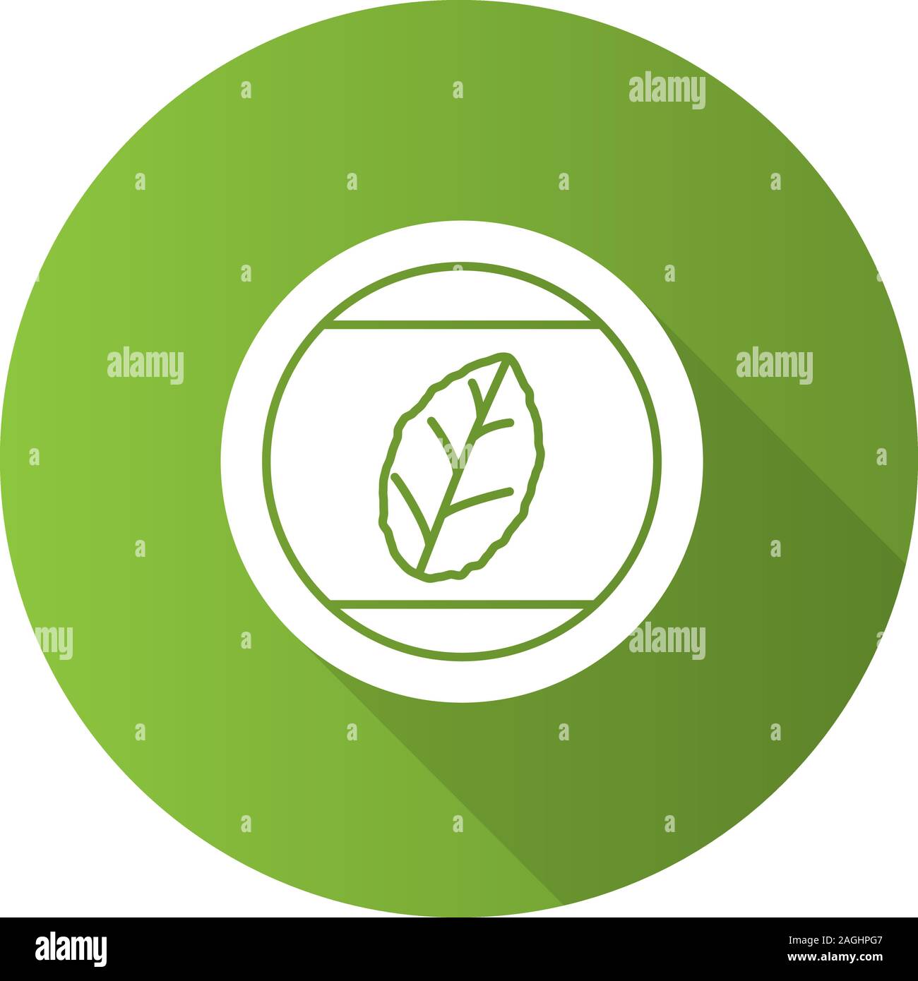 sauer dentistry chewing tobacco Dental | Smokeless Tobacco Wiki