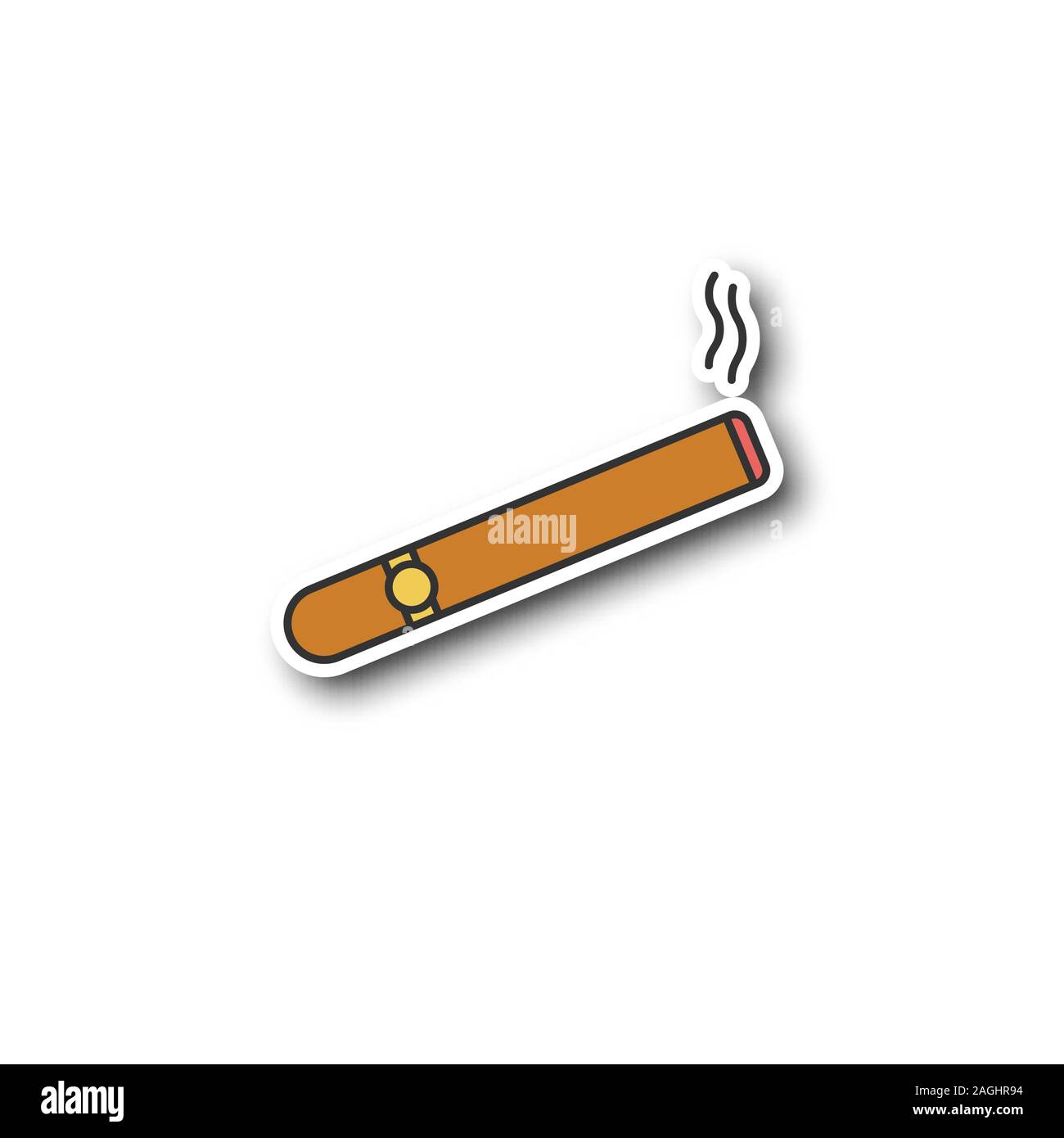 can you bring tobacco into australia From 1 July the way tobacco can be brought into Australia will change. New  regulations will prohibit the importation of specified tobacco products  without a permit issued by the Department of Home