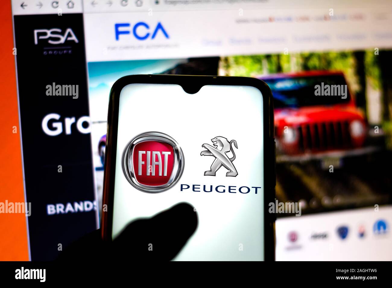 Rend kommentar Dalset Fiat Automobiles High Resolution Stock Photography and Images - Alamy