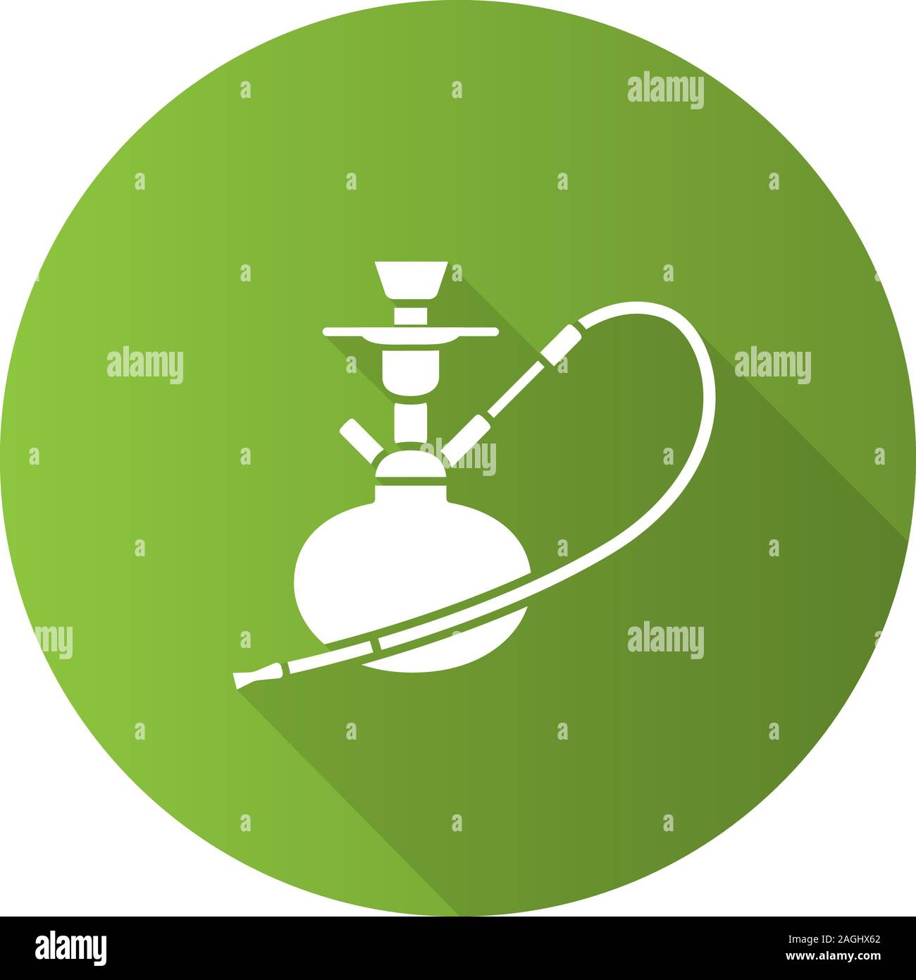 Flavored tobacco Stock Vector Images - Alamy