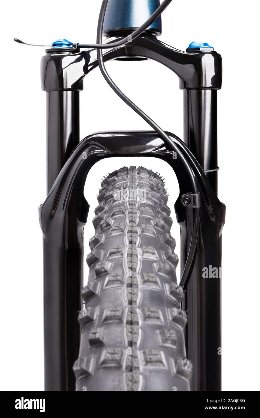 Front wheel suspension hires stock photography and images Alamy