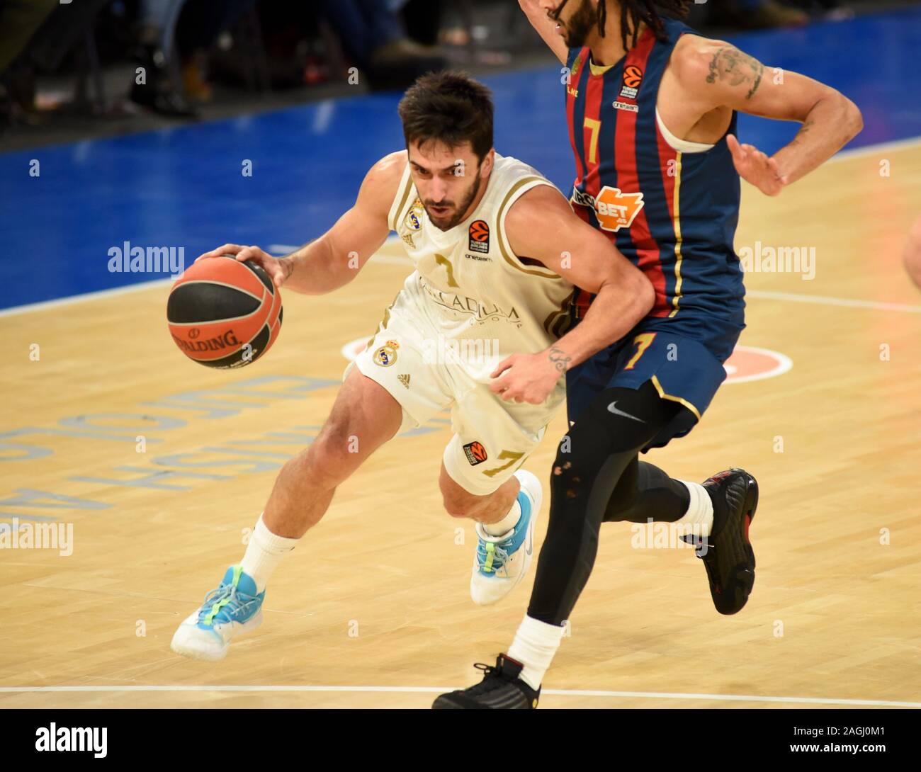 Henry Rodriguez High Resolution Stock Photography And Images Alamy