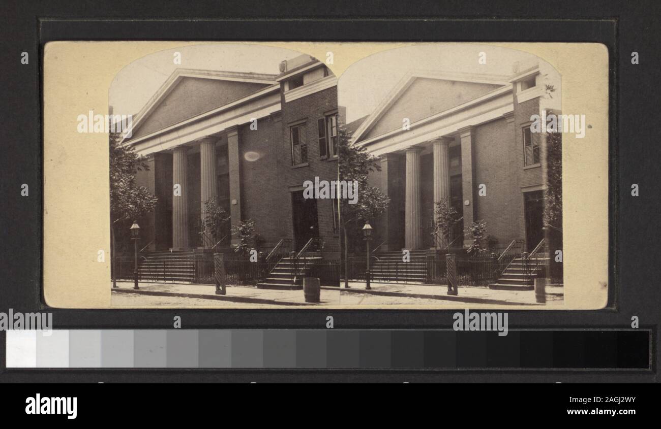Avenue Near Me >> M E Church 7th St Near Hall Place Ny Arranged By Church Avenue Near Me >> M E Church 7th St Near Hall Place Ny Arranged By Church