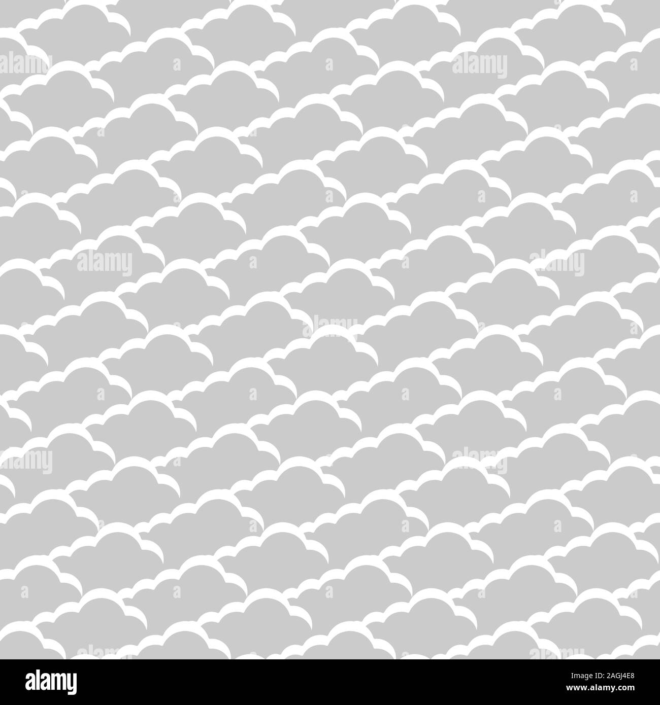 cloud-pattern-background-black-and-white-stock-photos-images-page-2-alamy