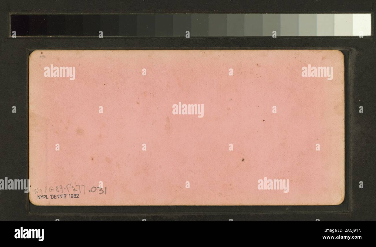 Main Street, Solon Village Main Street, Solon Village.; Main Street