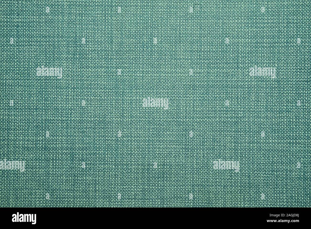 Photo a beautiful colored background.  Stock Photo