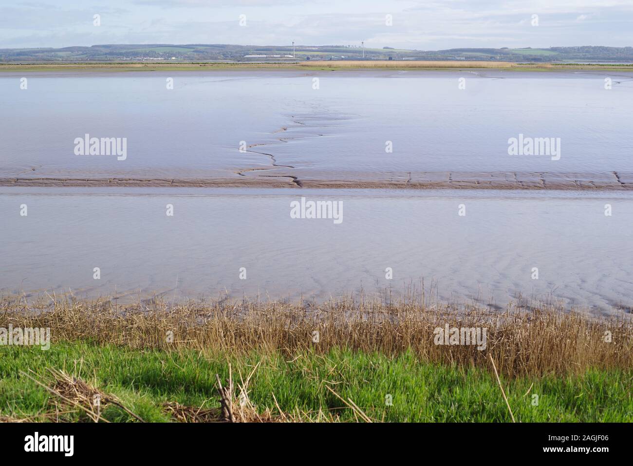 South ferriby hires stock photography and images Alamy