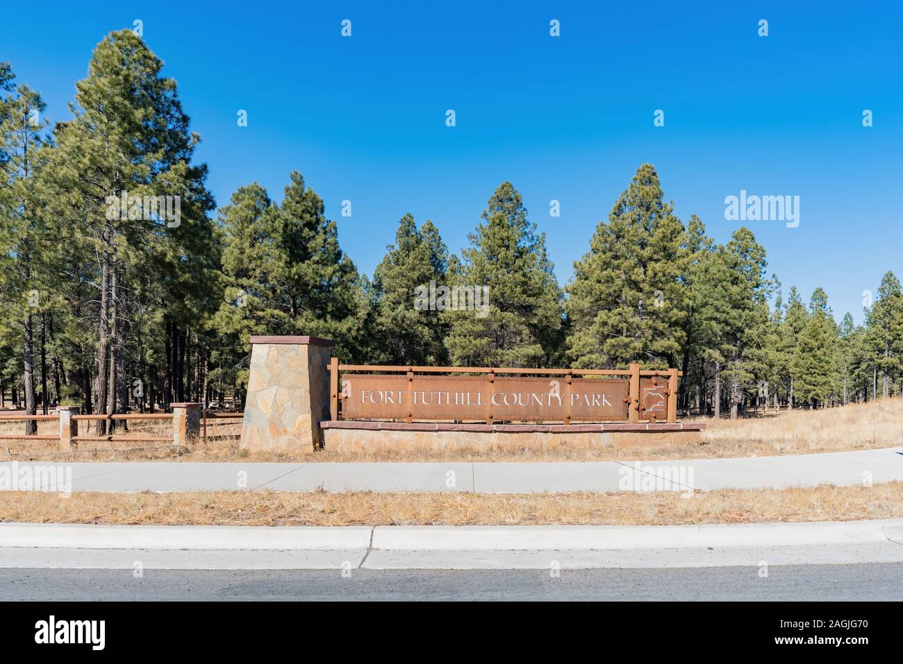 Tuthill Stock Photos Tuthill Stock Images Alamy