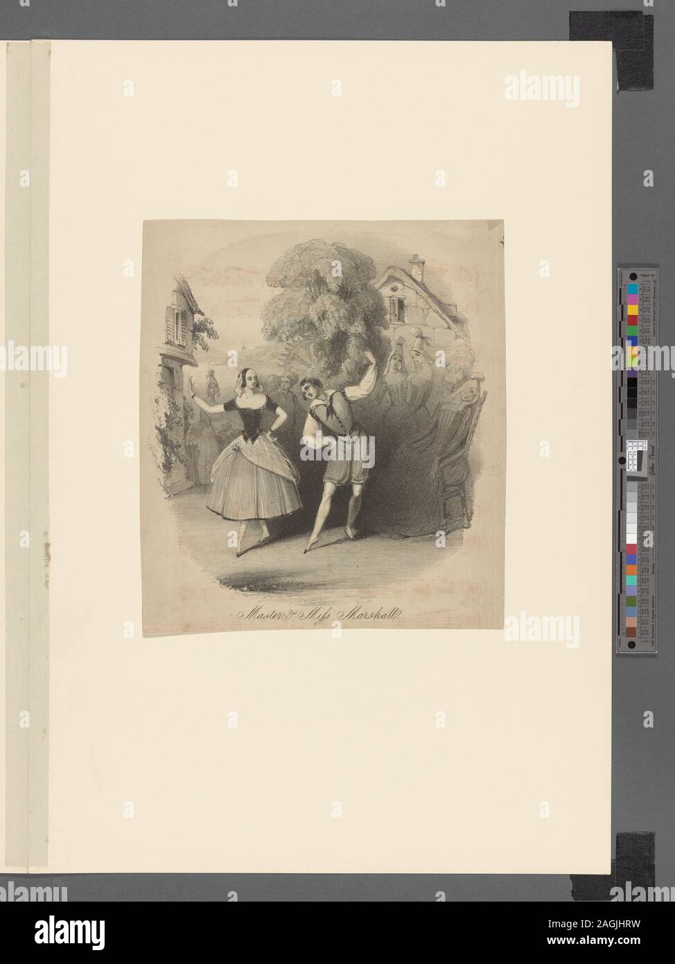 Arm bent elbow hires stock photography and images Alamy