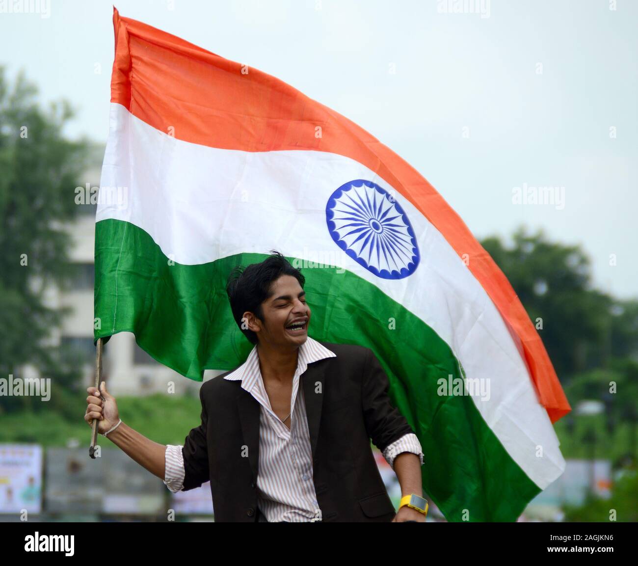 799 Independence Day Movie Stock Photos, High-Res Pictures, and Images -  Getty Images