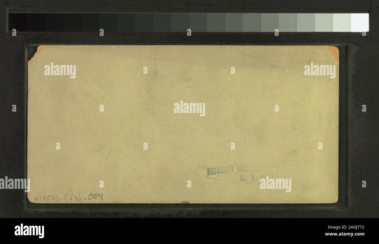 Mixed drinks bar, St Louis, Missouri Mixed drinks bar, St. Louis