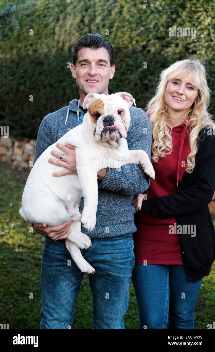 How Long Can An 11 Month Old Puppy Hold It