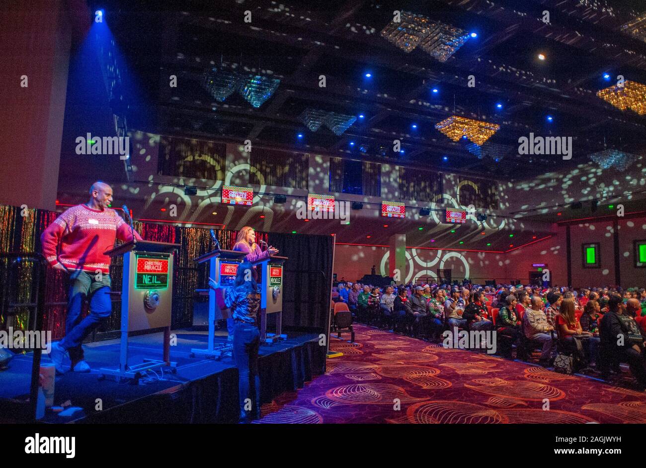 Casino Casino