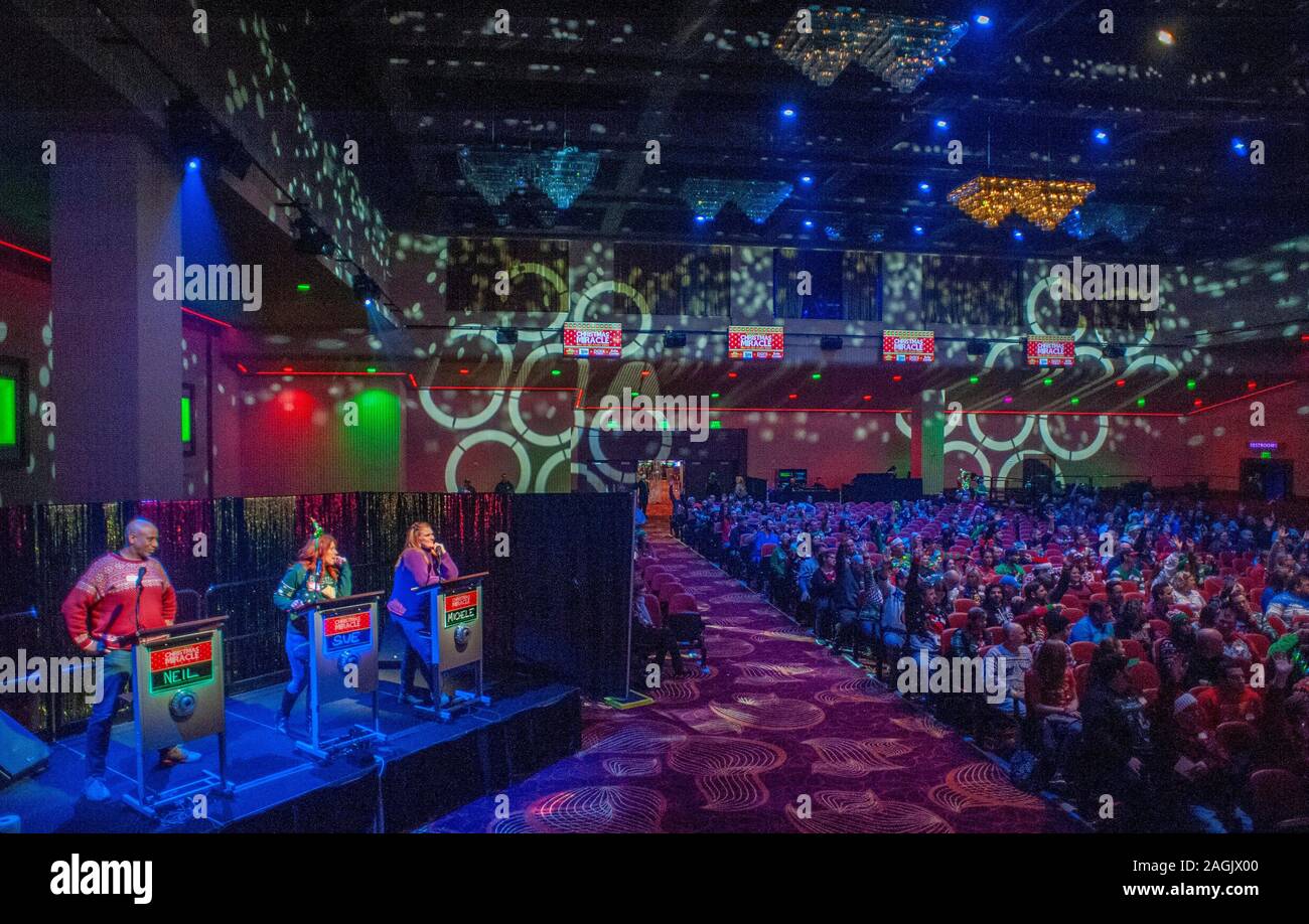 The xcite center hires stock photography and images Alamy