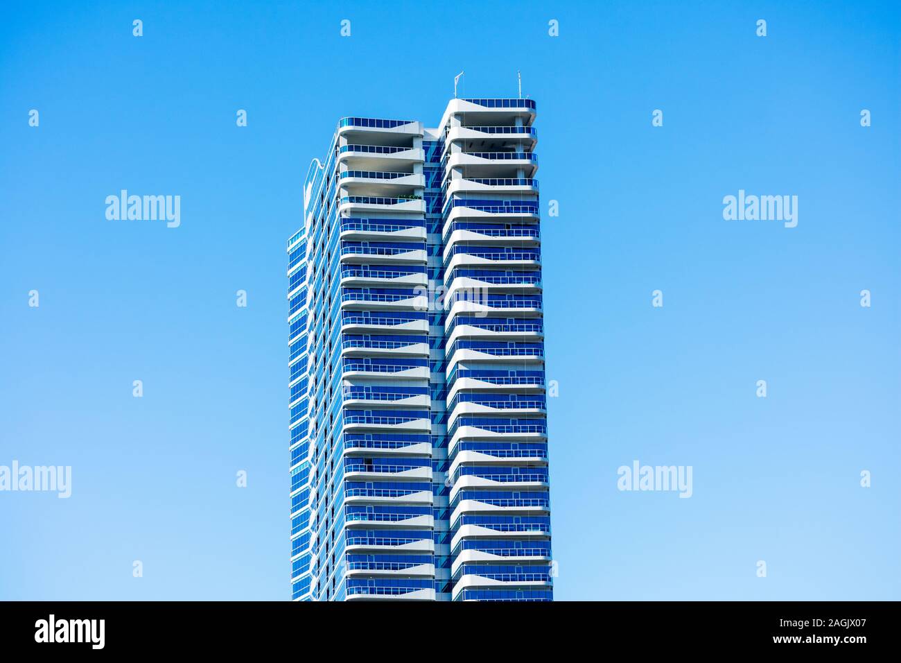 Picture of 1028 Barclay Street, Unit 2202, Vancouver — For rent @ $4,000