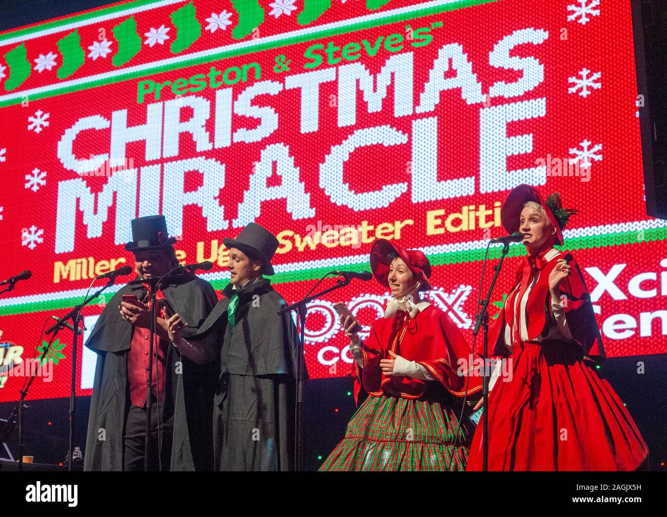 Xcite center bensalem hires stock photography and images Alamy