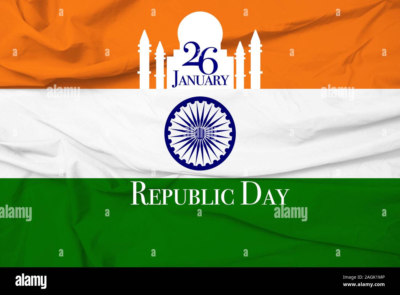 India Republic Day Celebration on January 26 , Indian national day ...