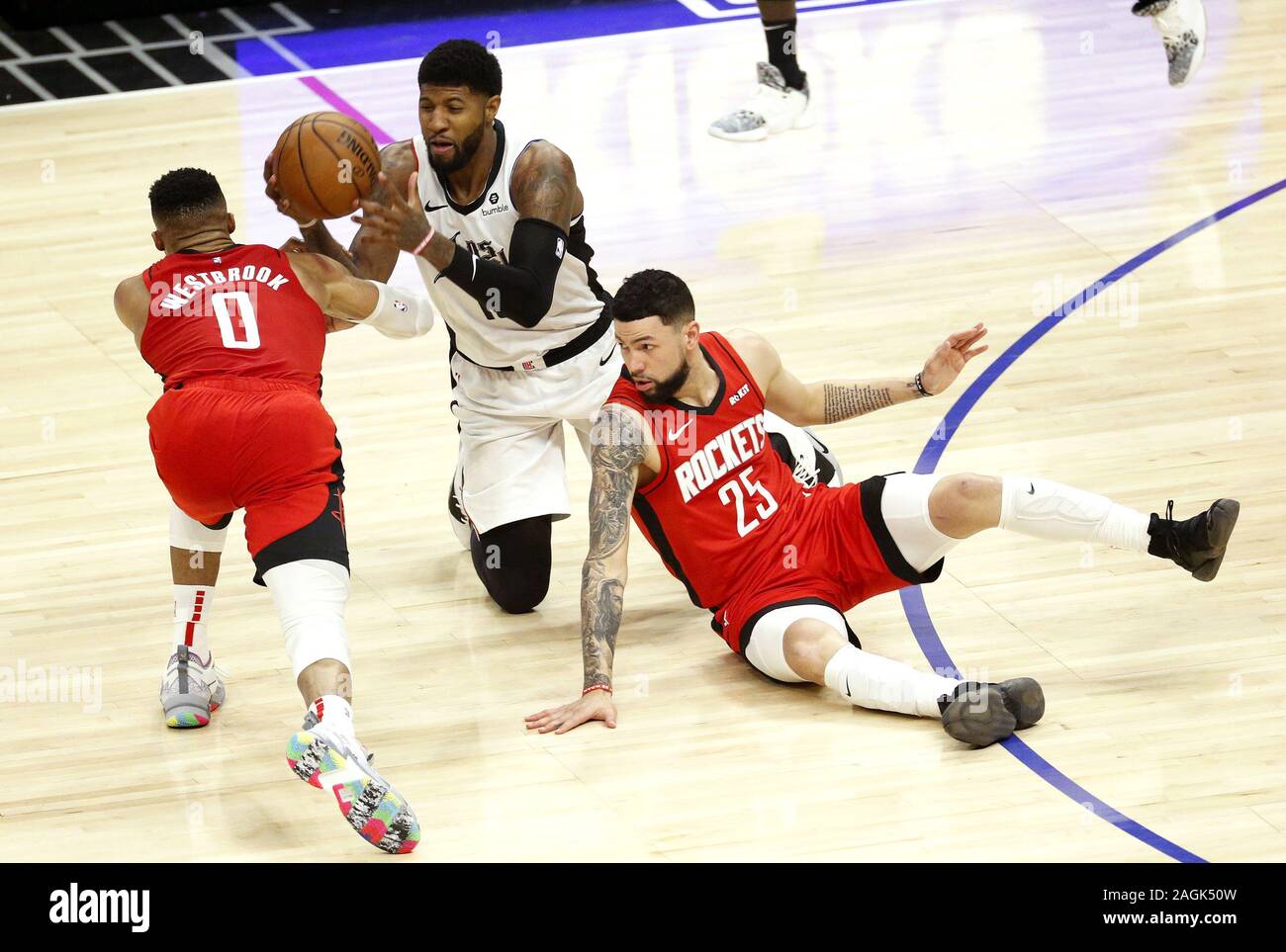 paul george 2019 usa jersey