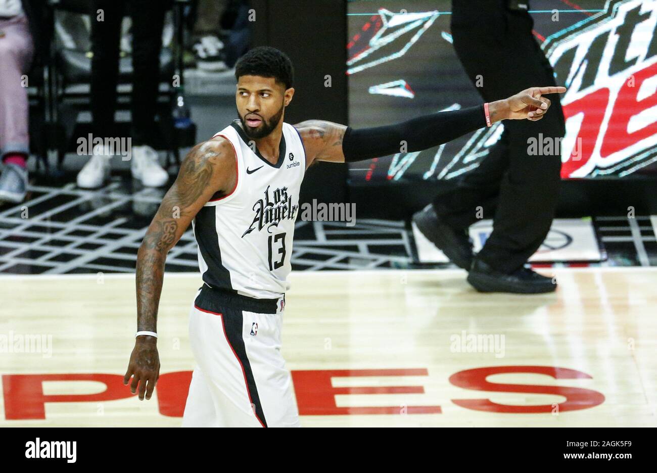 paul george usa jersey 2019