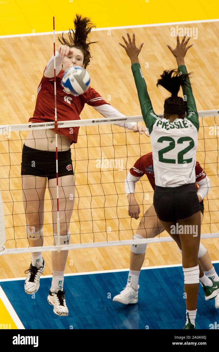 Dana Rettke High Resolution Stock Photography and Images Alamy