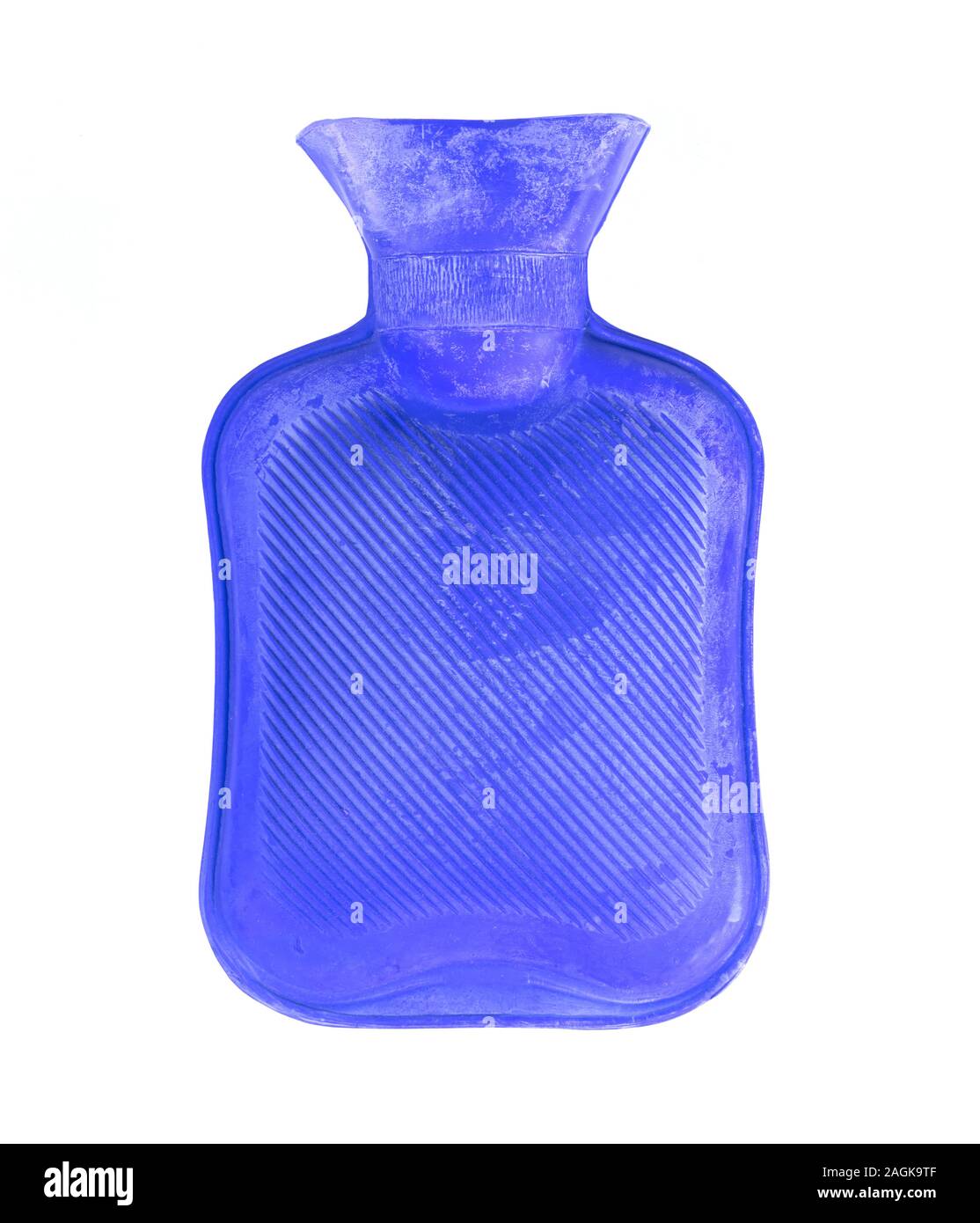 Hot water bottle cold hi-res stock photography and images - Alamy